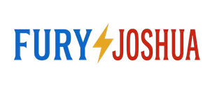 Tyson Fury Joshua odds